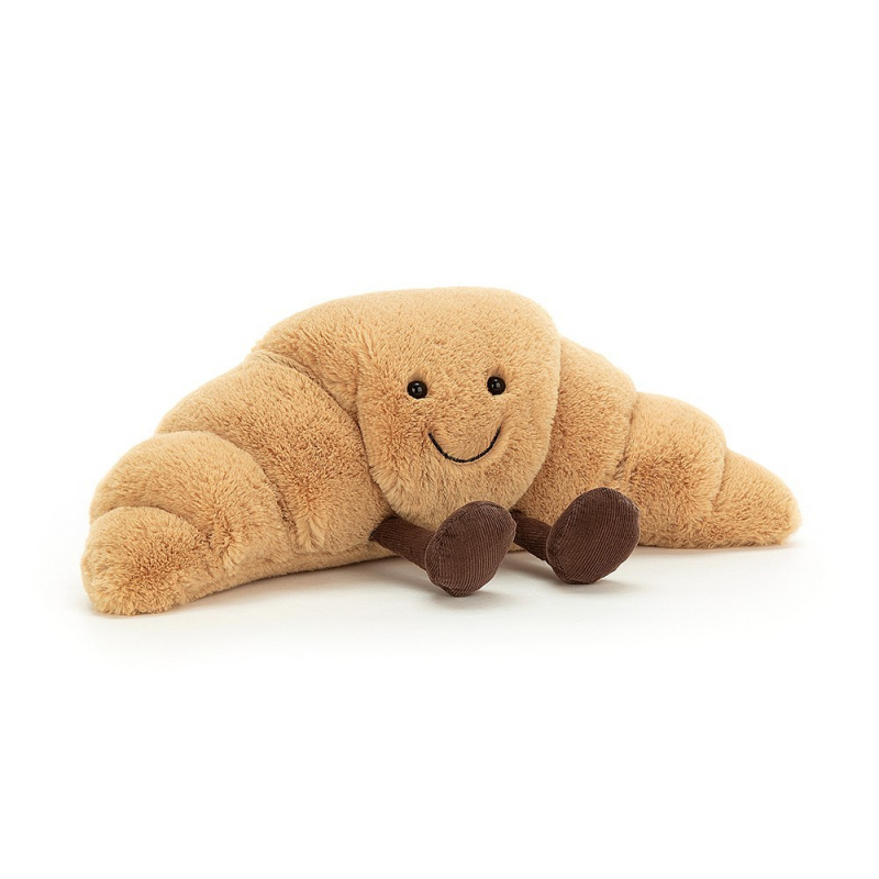 Peluche Croissant - Jellycat