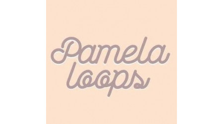 Pamela Loops