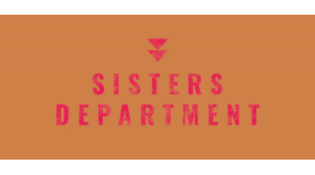 Sisters Department