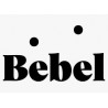 Bebel