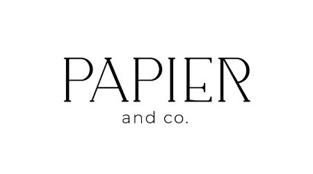 Papier and co
