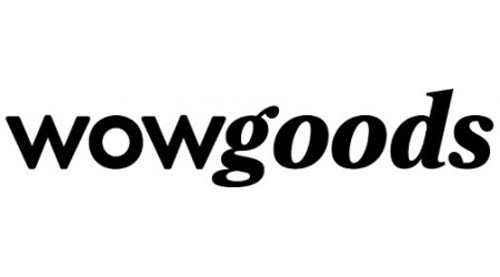 WowGoods