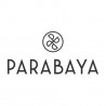 Parabaya