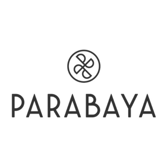 Parabaya