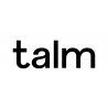Talm