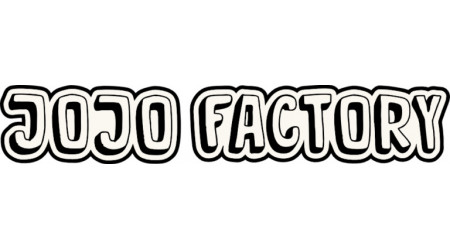 Jojo Factory