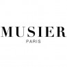 Musier Paris