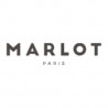 Marlot Paris