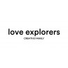 Love explorers