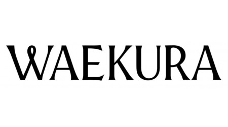 Waekura