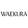 Waekura