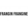 Frangin Frangine