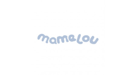 Mamelou