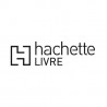 Hachette