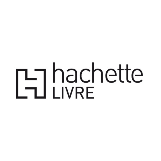 Hachette