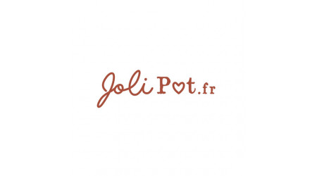 Joli Pot