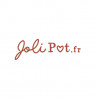 Joli Pot