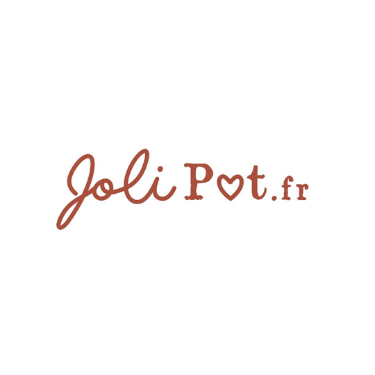 Joli Pot