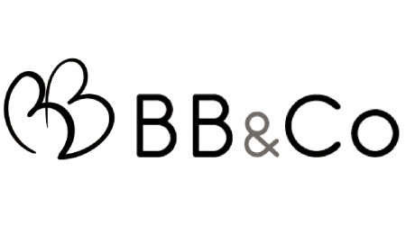 BBANDCO