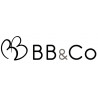 BBANDCO