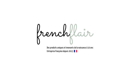FRENCHFLAIR