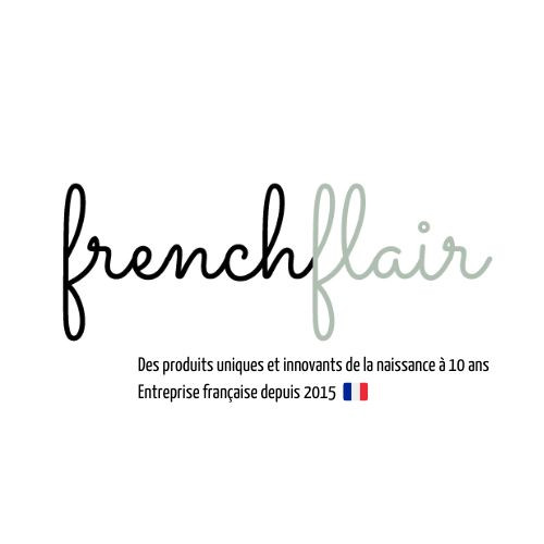 FRENCHFLAIR
