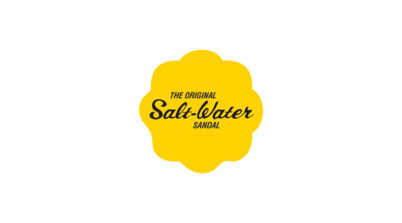 SALT-WALTER