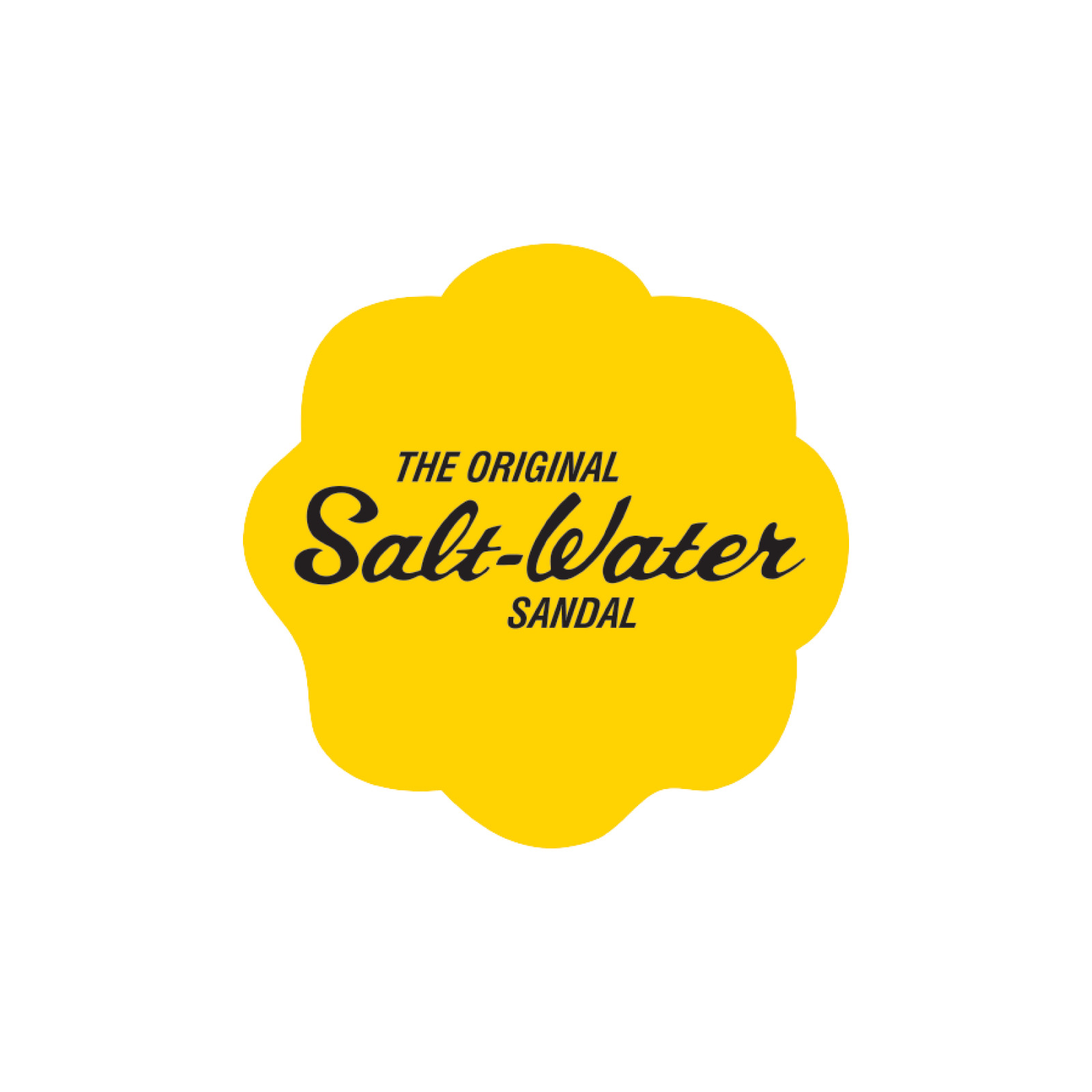 SALT-WALTER