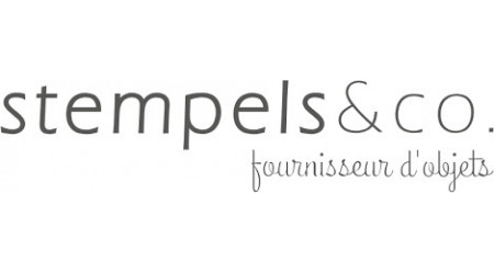 STEMPELS