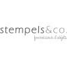 STEMPELS