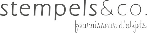 STEMPELS