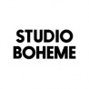STUDIO BOHEME