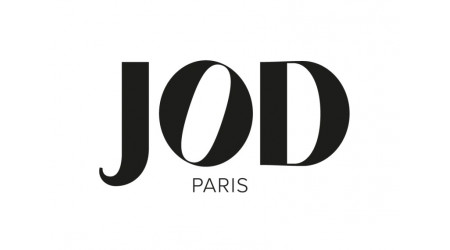 JOD PARIS