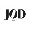 JOD PARIS
