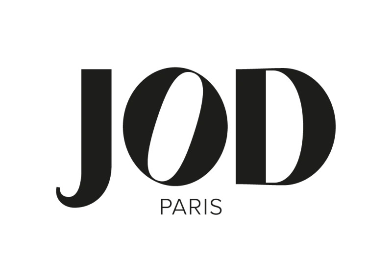 JOD PARIS