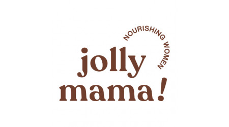 JOLLYMAMA
