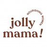JOLLYMAMA