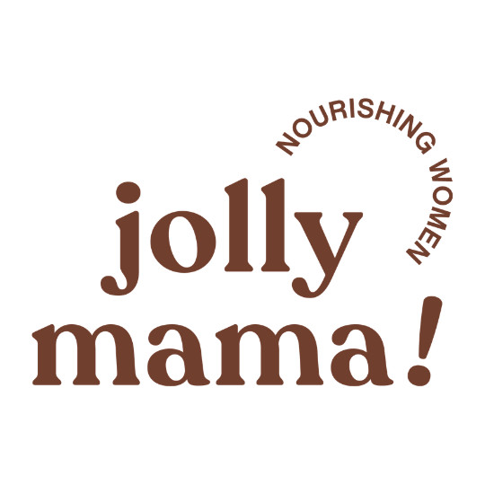 JOLLYMAMA
