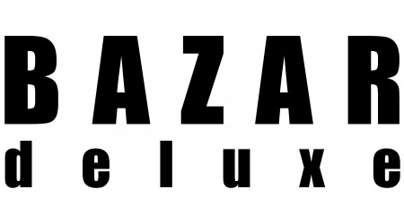 BAZAR DE LUXE