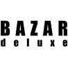 BAZAR DE LUXE