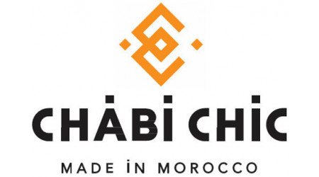 CHABI CHIC