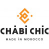 CHABI CHIC