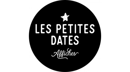LES PETITES DATES