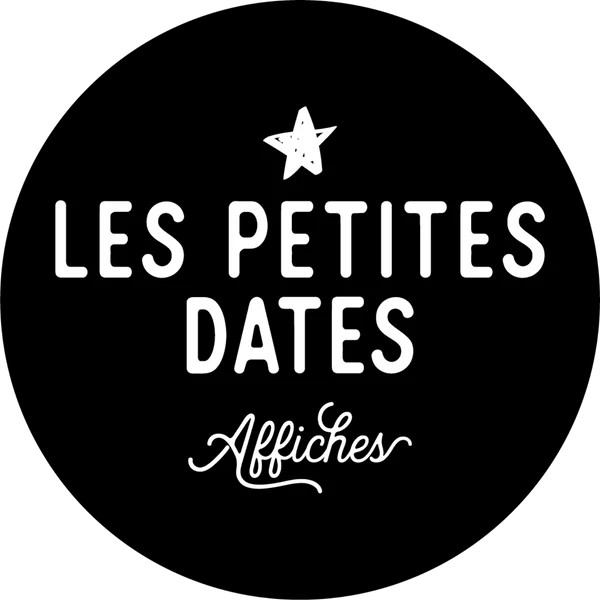 LES PETITES DATES
