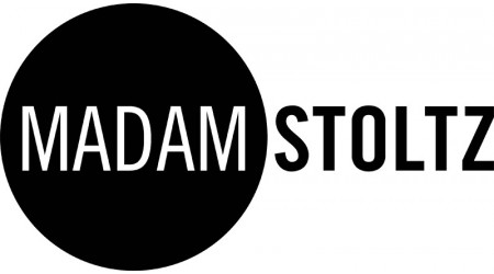 MADAM STOLTZ