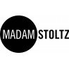 MADAM STOLTZ