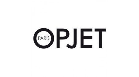 OPJET PARIS
