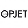 OPJET PARIS