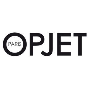 OPJET PARIS