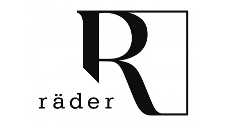 RAEDER